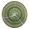 Logo van Circlefarming