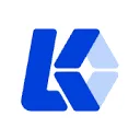 Stichting leerkracht logo