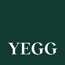 Young Entrepreneur Group Groningen logo