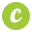 Camp-to-Go logo