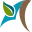 Agrea logo