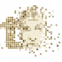 MATT Talent logo