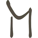 MAHOBO logo
