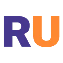 RuimteUtrecht logo