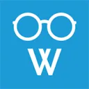 Woldringh Optiek BV logo