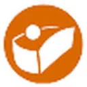 Taarten.nl BV logo
