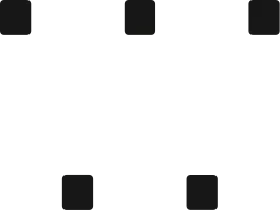 We Are Will Production Company logo