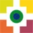 Maurick College logo