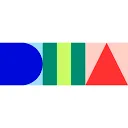 De Hallen Amsterdam logo
