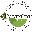Eyckenduyn Golf logo