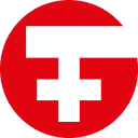 Sleutelnet logo