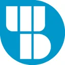WeDeclare - Declaraties zonder Frustraties logo