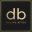 Divine Bites logo