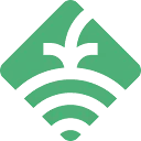 Farm24 logo