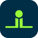 Tjellens Loopbaan Professionals logo