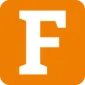 Fastfix ICT Support B.V. logo