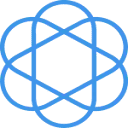MYOBC - Time-Critical Logistics logo