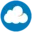 Hoasted B.V. logo