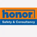 HONOR Safety AND Consultancy B.V. logo