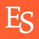 Erfgoedstem logo