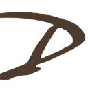 Domano Mode logo
