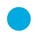 Logo van Larex EU