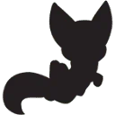 Leclercbaby LSC Europe BV logo