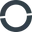 NORTH84 logo