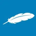 VCC-Veerkracht Consultany AND Coaching logo