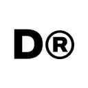 Logo van DEPT®