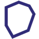 Finodis logo