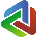 KlimaPlan Klimaattechniek B.V. logo