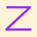 College ZUYD logo