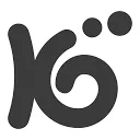 Koemmerling Aluminium Systems - Middle East logo