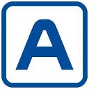 Automator logo