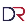 De Realisatie BV logo
