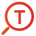 Twentekst logo