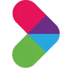 Lesterius - Nederland logo