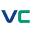 Vivochem B.V. logo