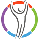 Fitention logo