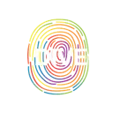 Diveclusion logo