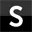 Scorito.com logo