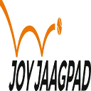 ALTC Joy Jaagpad logo
