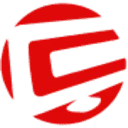 City mall logo