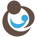 Ontspan Me - Massagepraktijk / Beautysalon logo