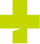 N4MB3RS logo