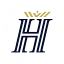 Royal Hakvoort Shipyard logo