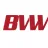 BVW Logistics B.V. logo