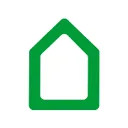 Tablis Wonen logo