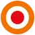 MegaMix Overijssel logo